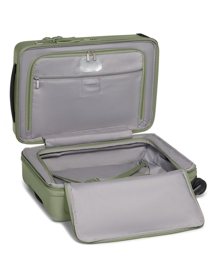 TUMI VENTRA Expandable Carry-On  hi-res | TUMI
