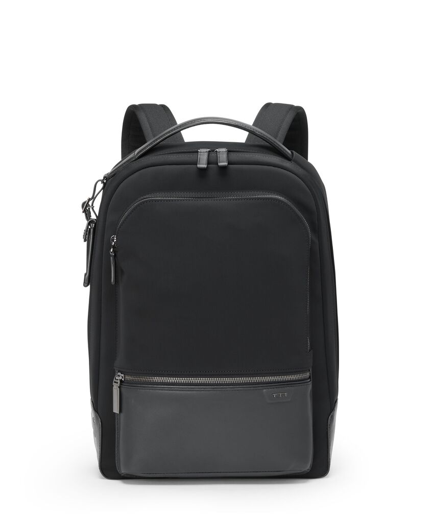 HARRISON Bradner Backpack  hi-res | TUMI