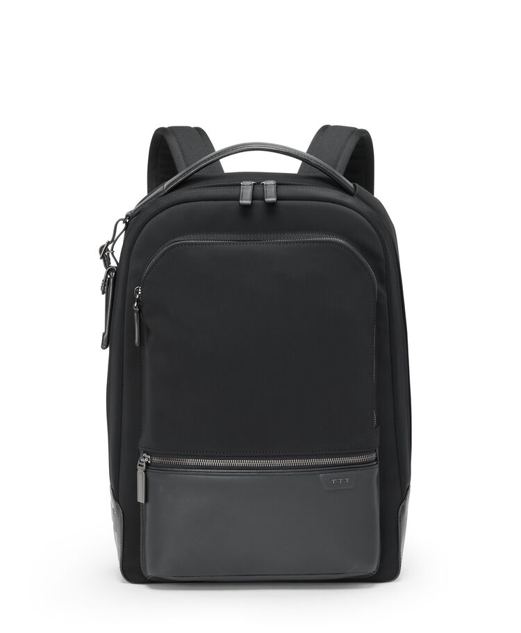 HARRISON Bradner Backpack  hi-res | TUMI