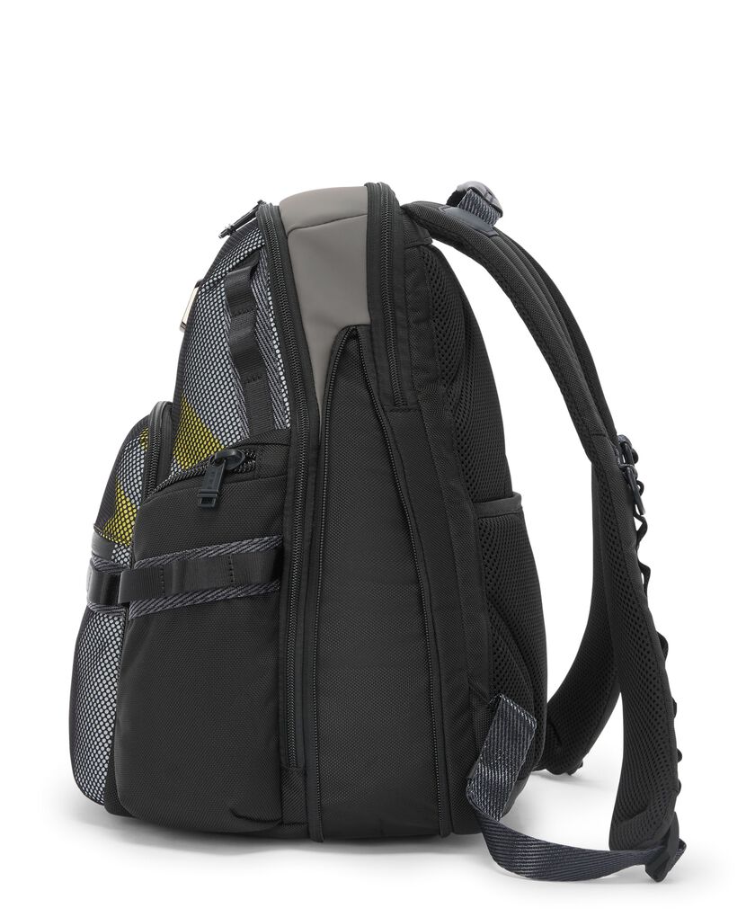 ALPHA BRAVO Navigation 背囊  hi-res | TUMI