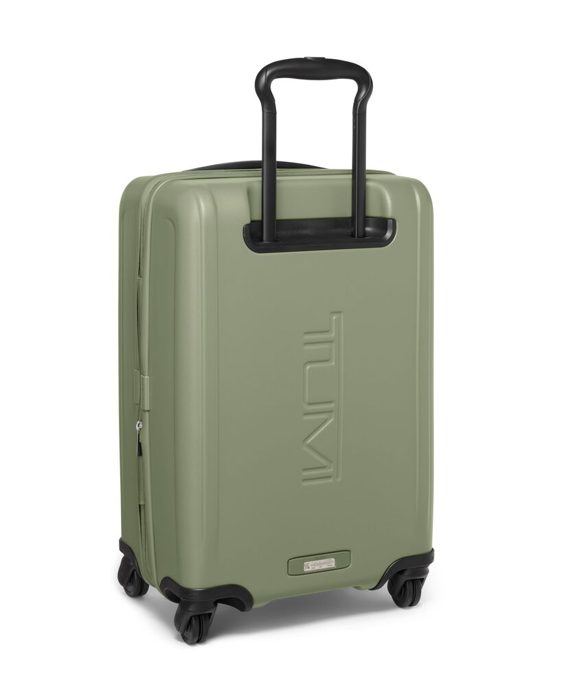 TUMI VENTRA 可擴展手提旅行箱  hi-res | TUMI