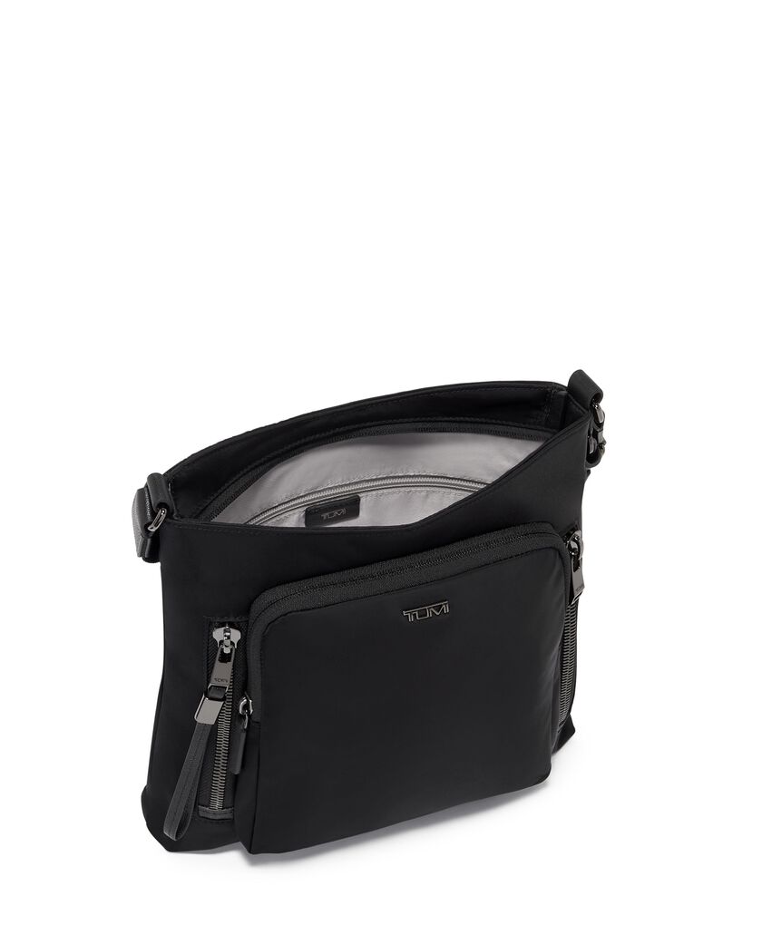 VOYAGEUR Tyler 斜揹袋  hi-res | TUMI
