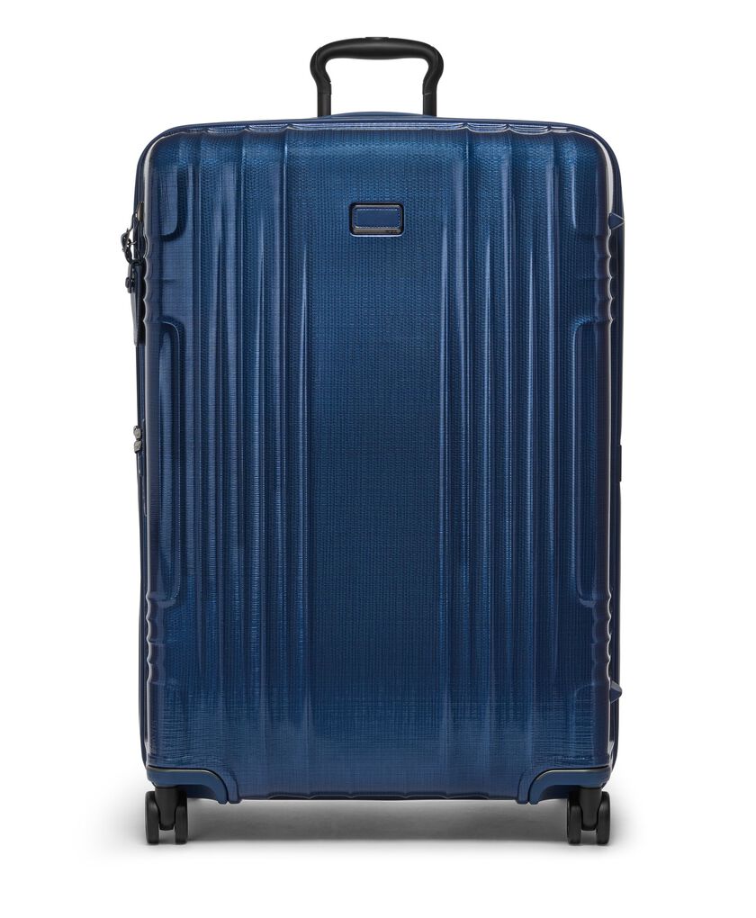 TUMI LATITUDE 大號可擴展寄艙旅行箱  hi-res | TUMI