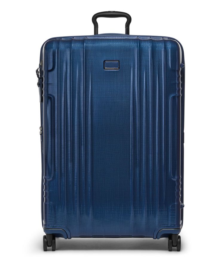 TUMI LATITUDE 大號可擴展寄艙旅行箱  hi-res | TUMI