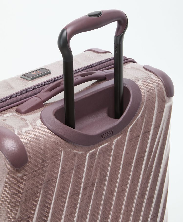 19 DEGREE LITE 大號手提旅行箱  hi-res | TUMI