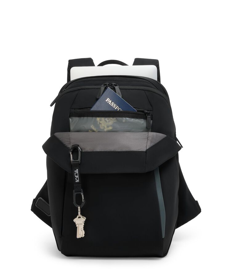 TUMI AXIS Medium Backpack 20L  hi-res | TUMI