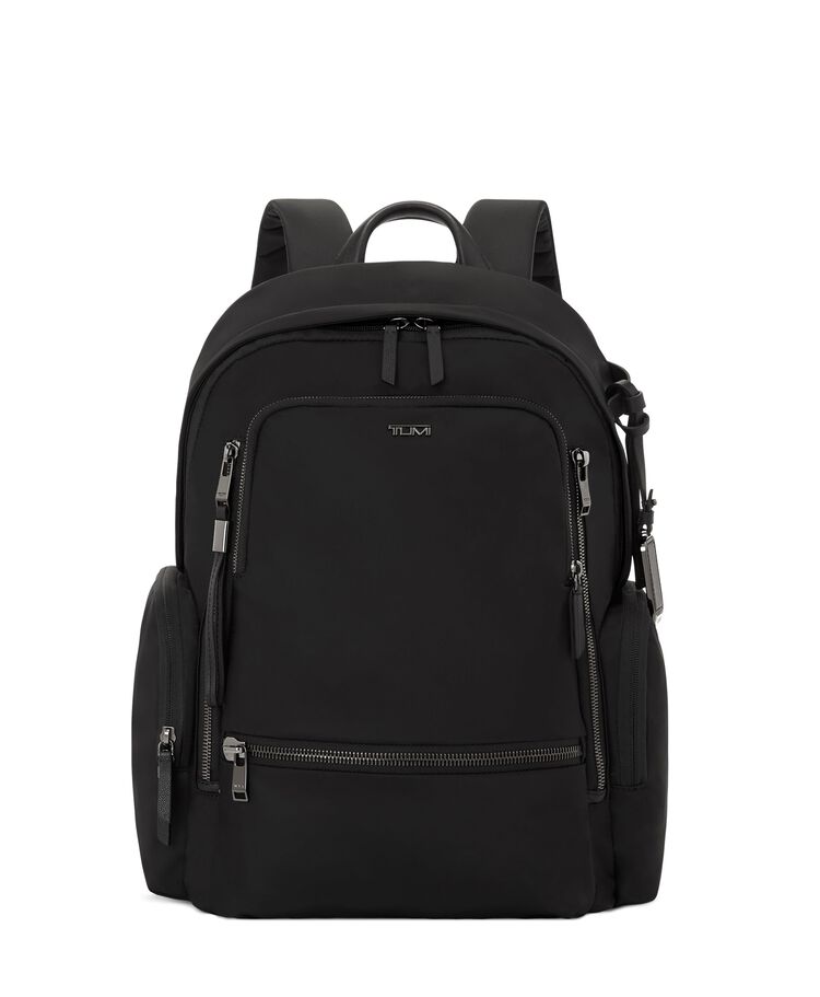 VOYAGEUR Celina Backpack hi-res | TUMI