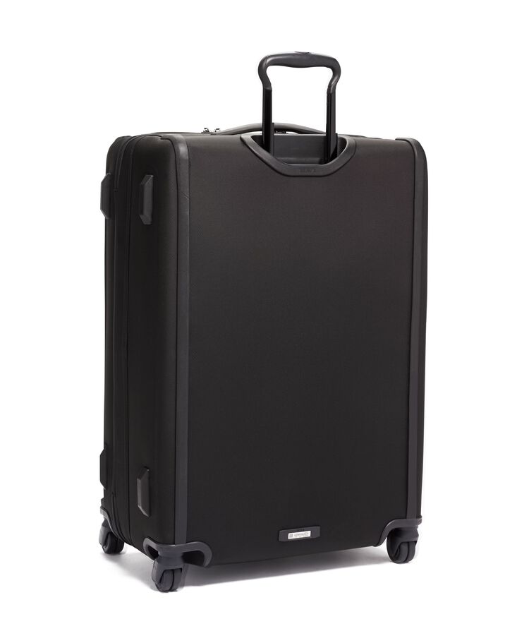 Mid Trip Expandable 4 Wheeled Packing Case  hi-res | TUMI