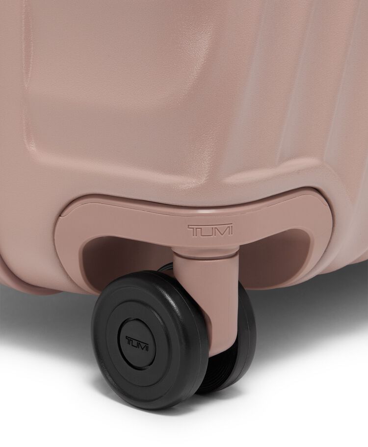 19 DEGREE Extended Trip Expandable 4 Wheel Packing Case hi-res | TUMI
