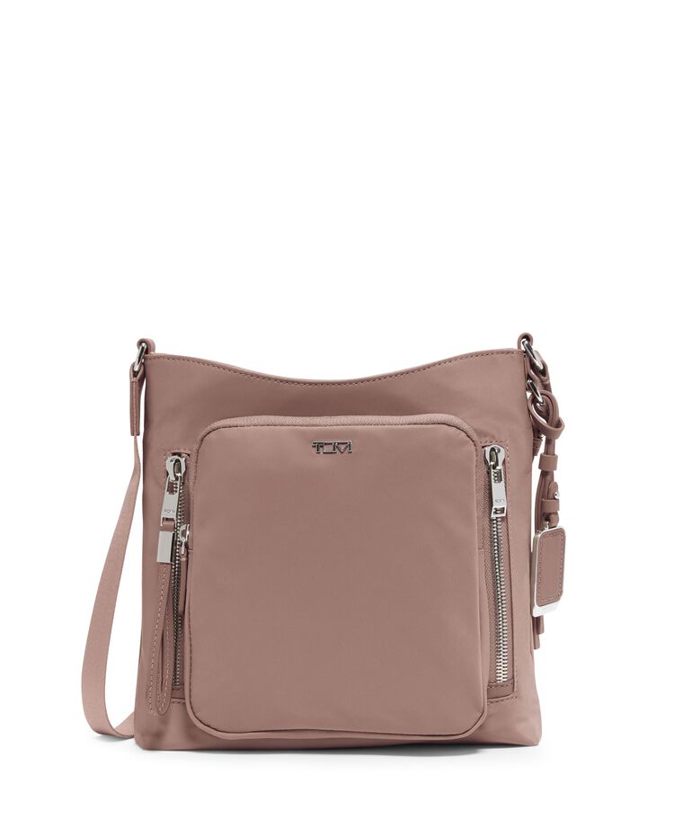 VOYAGEUR Tyler Crossbody hi-res | TUMI
