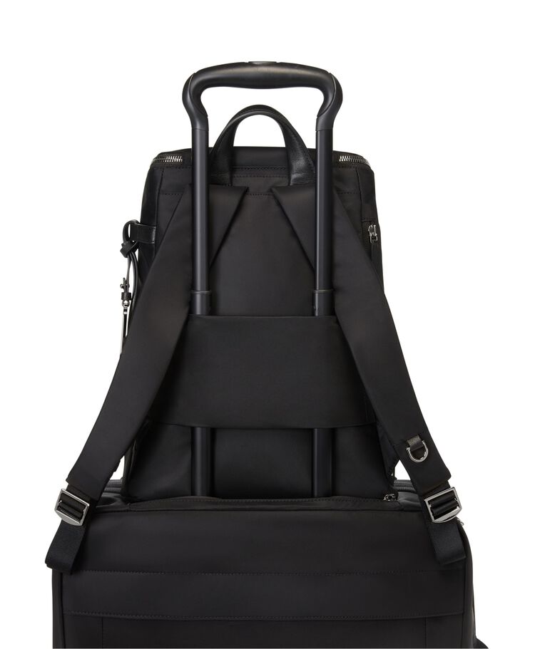 Tumi VOYAGEUR IMOGENE BACKPACK hi-res | TUMI