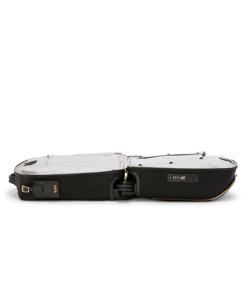 VOYAGEUR Leger Compact Carry-On  hi-res | TUMI