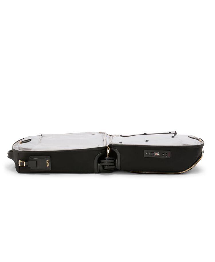 VOYAGEUR Leger Compact Carry-On  hi-res | TUMI