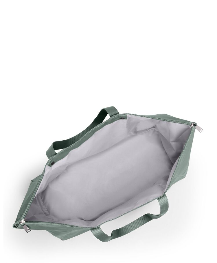 VOYAGEUR Just In Case&reg;手提袋  hi-res | TUMI