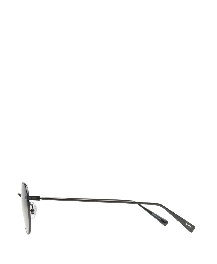 EYEWEAR ZR3 049 太陽眼鏡  hi-res | TUMI