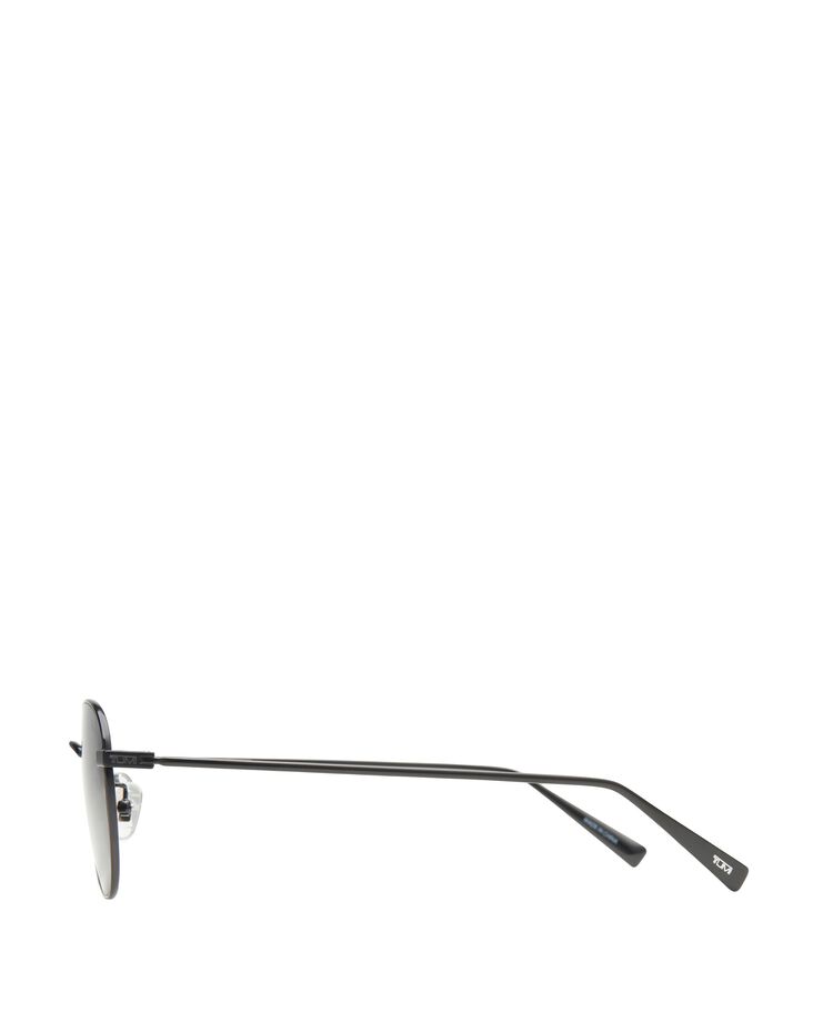 EYEWEAR ZR3 049 太陽眼鏡  hi-res | TUMI
