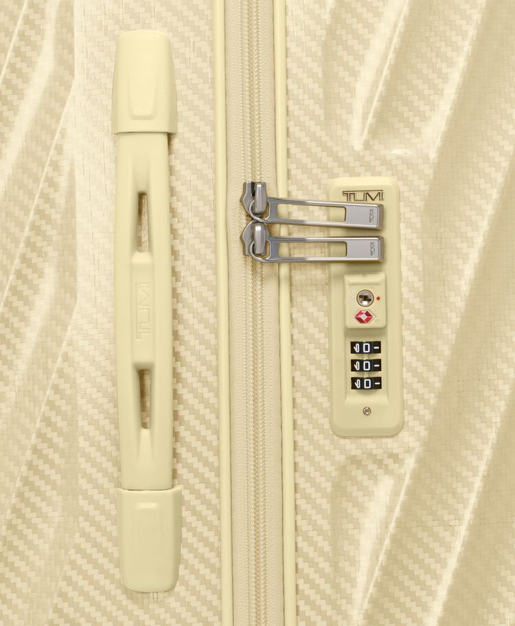 19 DEGREE LITE 國際手提旅行箱  hi-res | TUMI