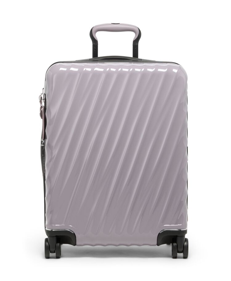 Tumi 19 DEGREE CONT EXP 4 WHL C/O hi-res | TUMI