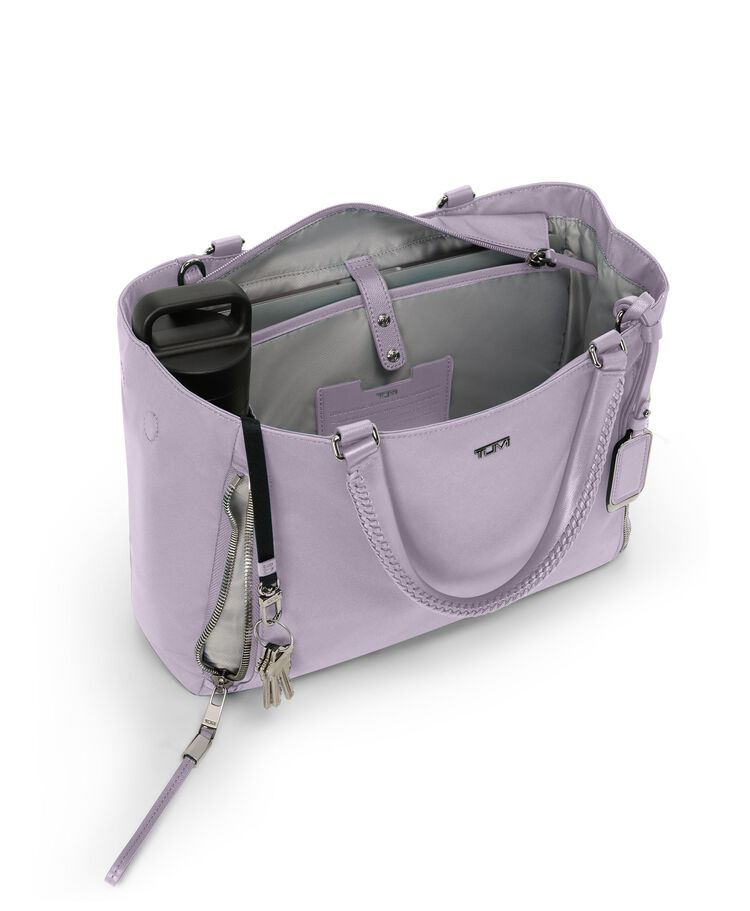 VOYAGEUR Valetta Medium Tote hi-res | TUMI
