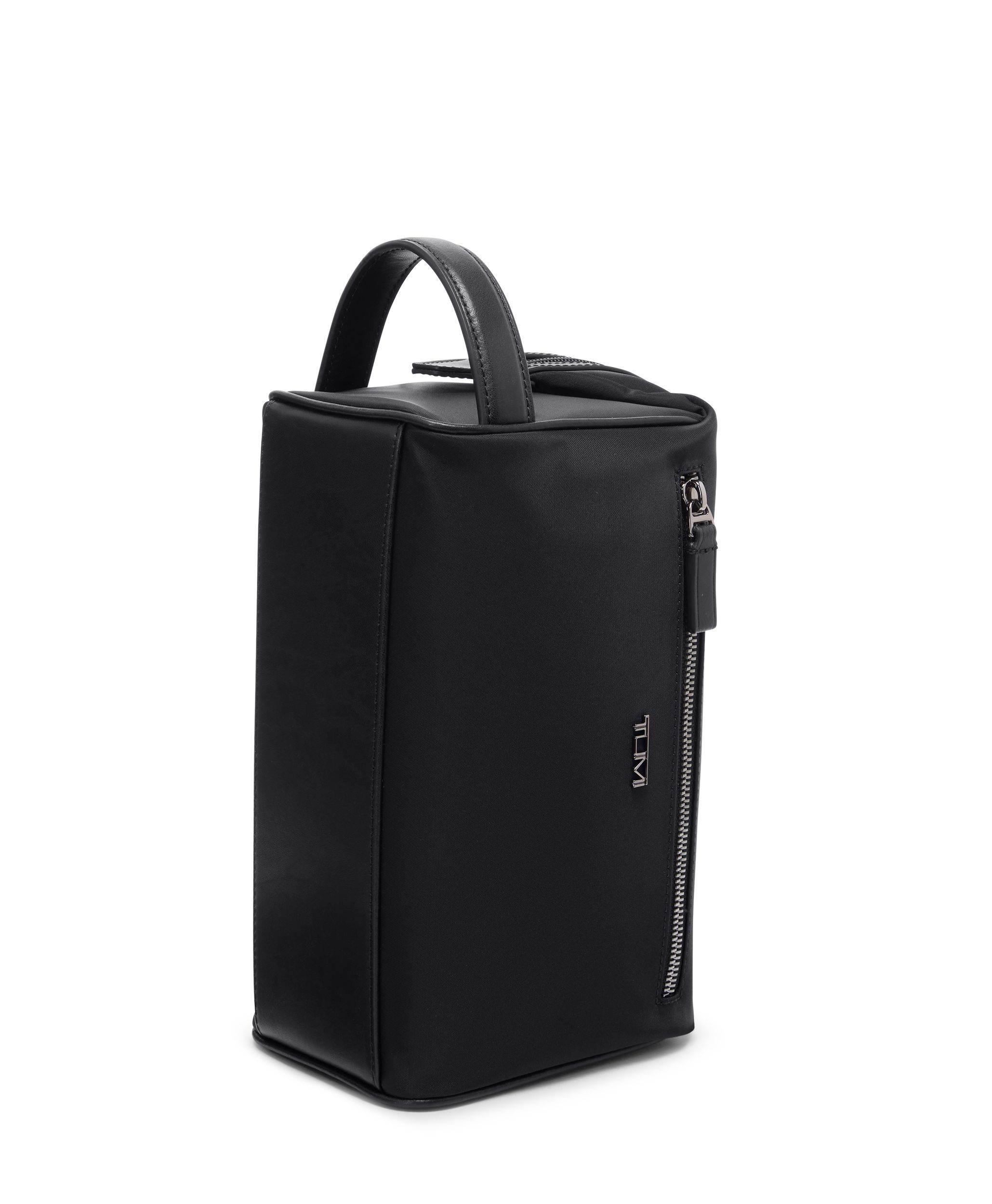 Tumi セット売り TUMI 並行輸入 トゥミ ボストンバッグ アルファブラボー