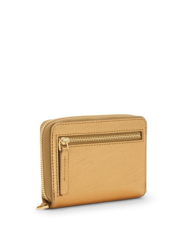 Tumi BELDEN SLG TRI-FOLD ZIP-AROUND hi-res | TUMI
