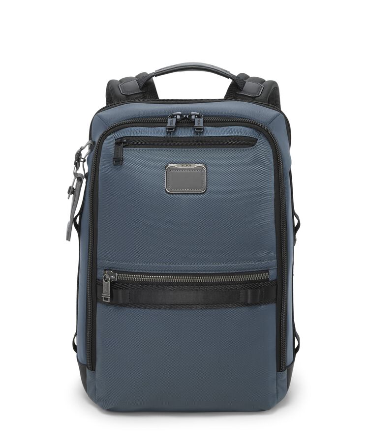 Tumi ALPHA BRAVO DYNAMIC BACKPACK hi-res | TUMI