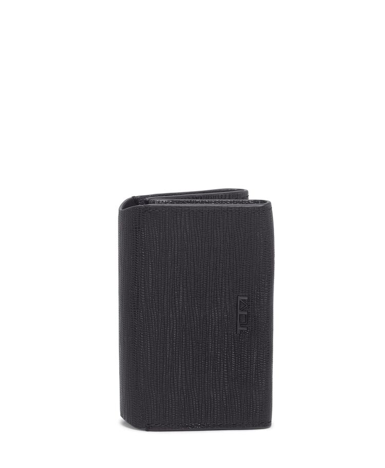 NASSAU Double Gusseted Card Case  hi-res | TUMI