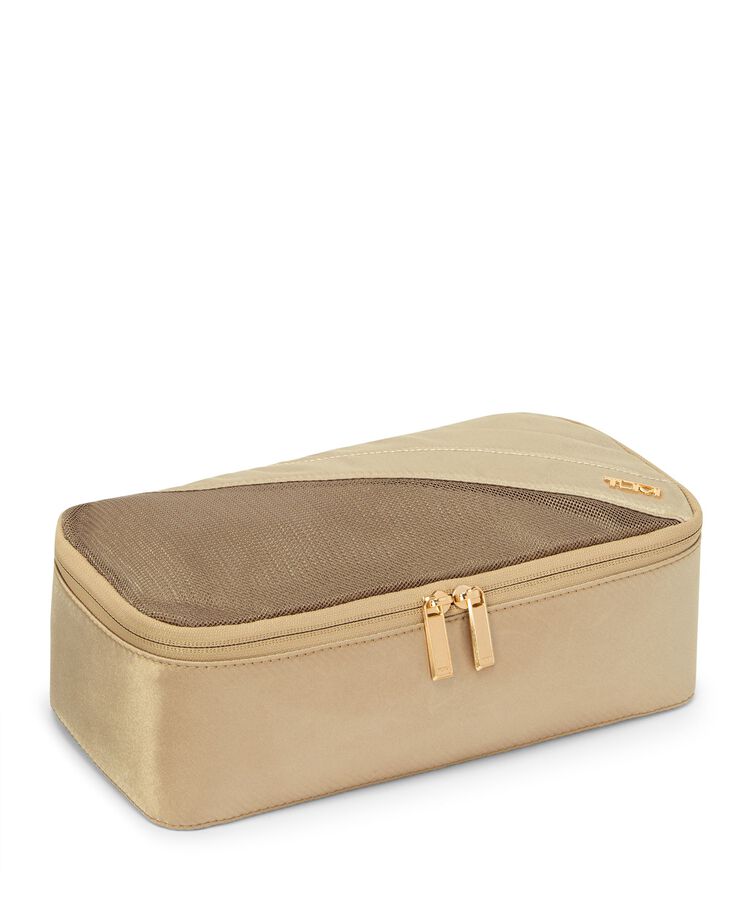 TUMI TRAVEL ACCESS. Packing Cube Small hi-res | TUMI