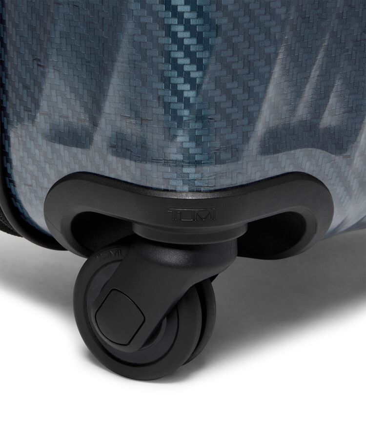 19 DEGREE LITE International Carry-On hi-res | TUMI