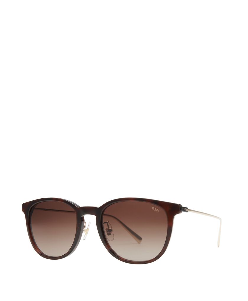EYEWEAR ZR3 037 太陽眼鏡  hi-res | TUMI