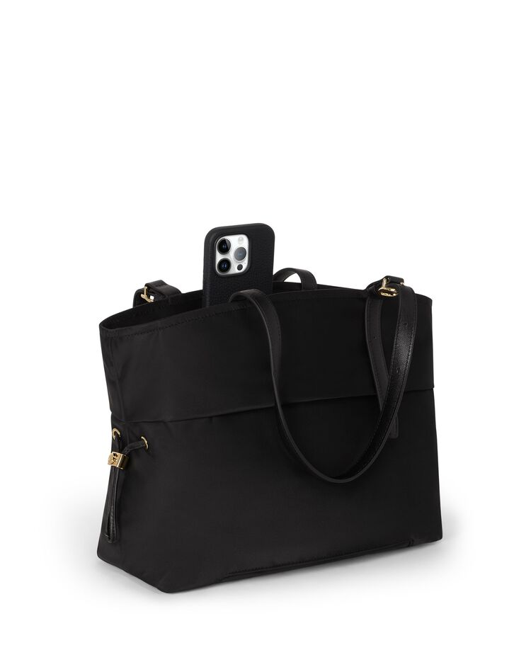 Cam Medium Tote hi-res | TUMI