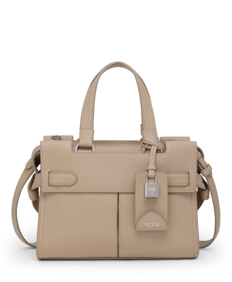 Tumi AGENT AGENT SMALL TOTE hi-res | TUMI