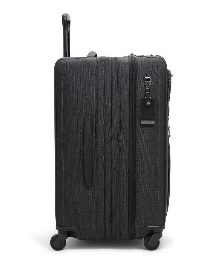 TUMI ALPHA ST EXP 4 WHL P/C hi-res | TUMI