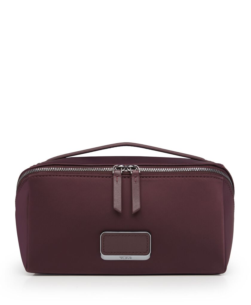 VOYAGEUR Dallas Cosmetic  hi-res | TUMI