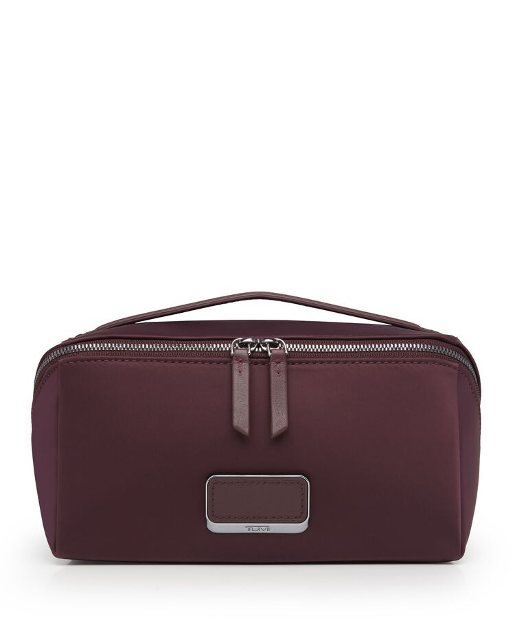 VOYAGEUR Dallas Cosmetic  hi-res | TUMI