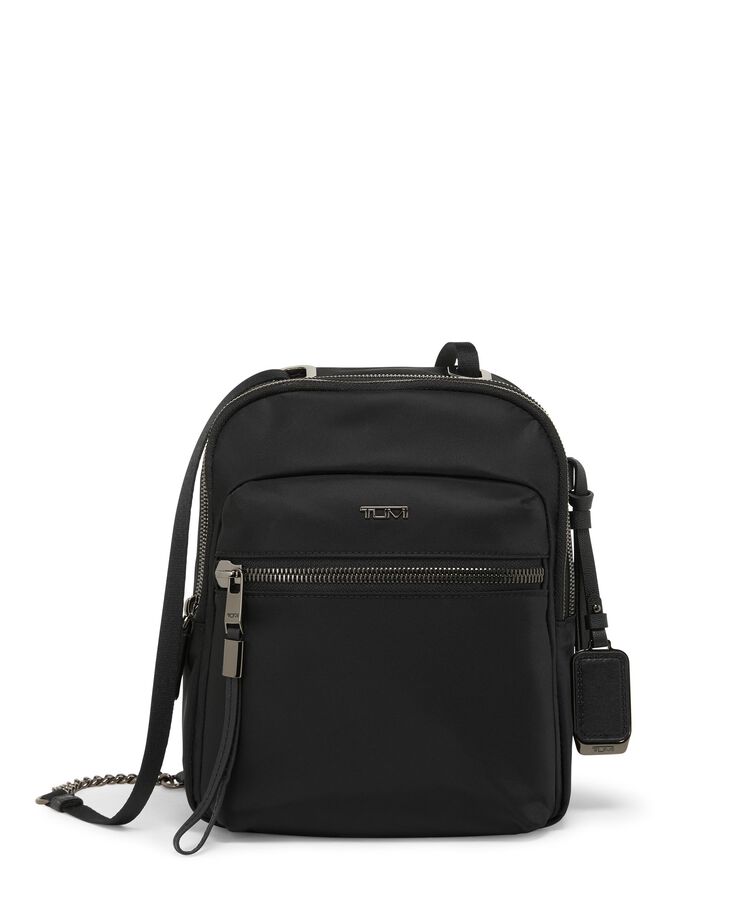 VOYAGEUR Moore 背囊/斜揹袋  hi-res | TUMI