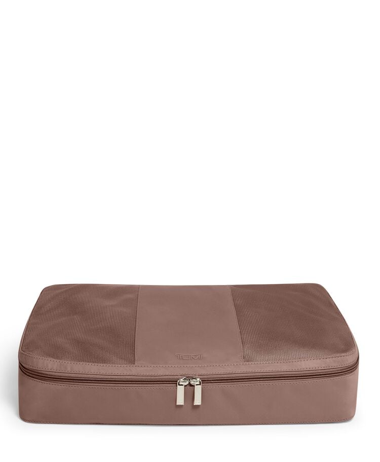 Tumi TUMI TRAVEL ACCESS. PACKING CUBE LARGE  hi-res | TUMI