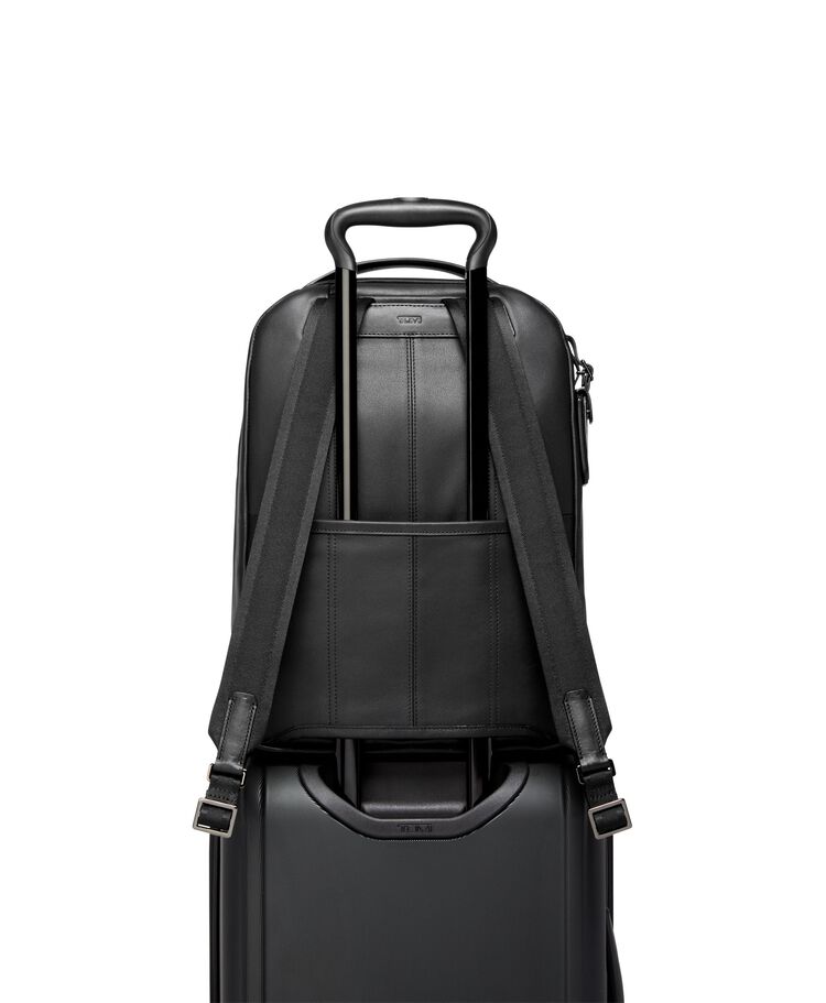 TUMI HARRISON Bradner Backpack hi-res | TUMI