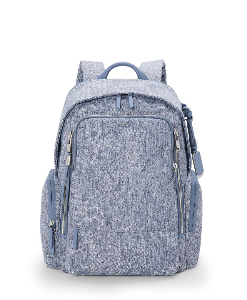 VOYAGEUR CELINA BACKPACK  hi-res | TUMI