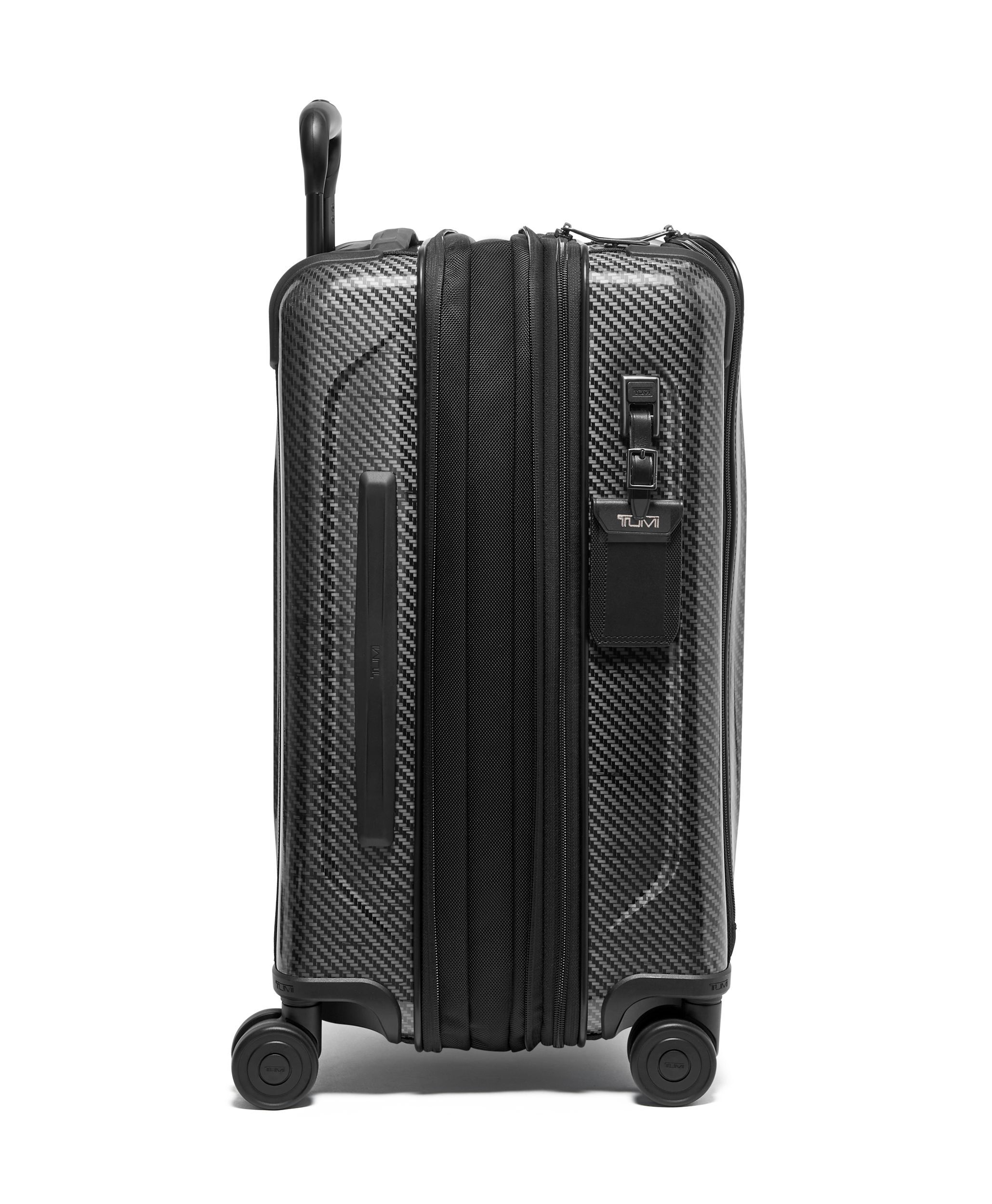 高評価レビュー Front International Lite® Tegra Pocket Wheeled 4 Expandable 額縁