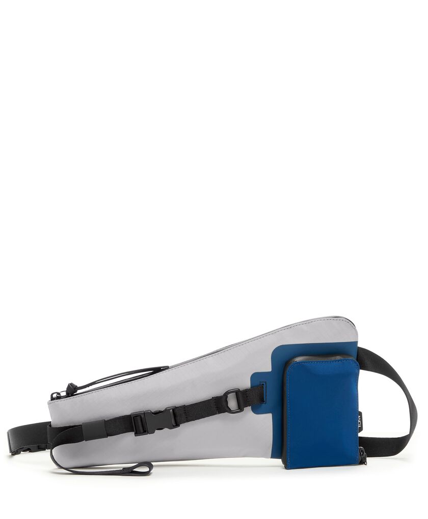 EMBER BELT BAG | TUMI EMBER BELT BAG  hi-res | TUMI