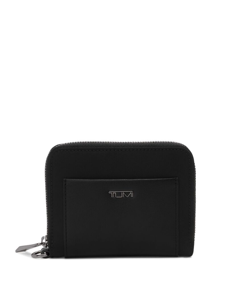 VOYAGEUR SLG Bifold Wallet  hi-res | TUMI