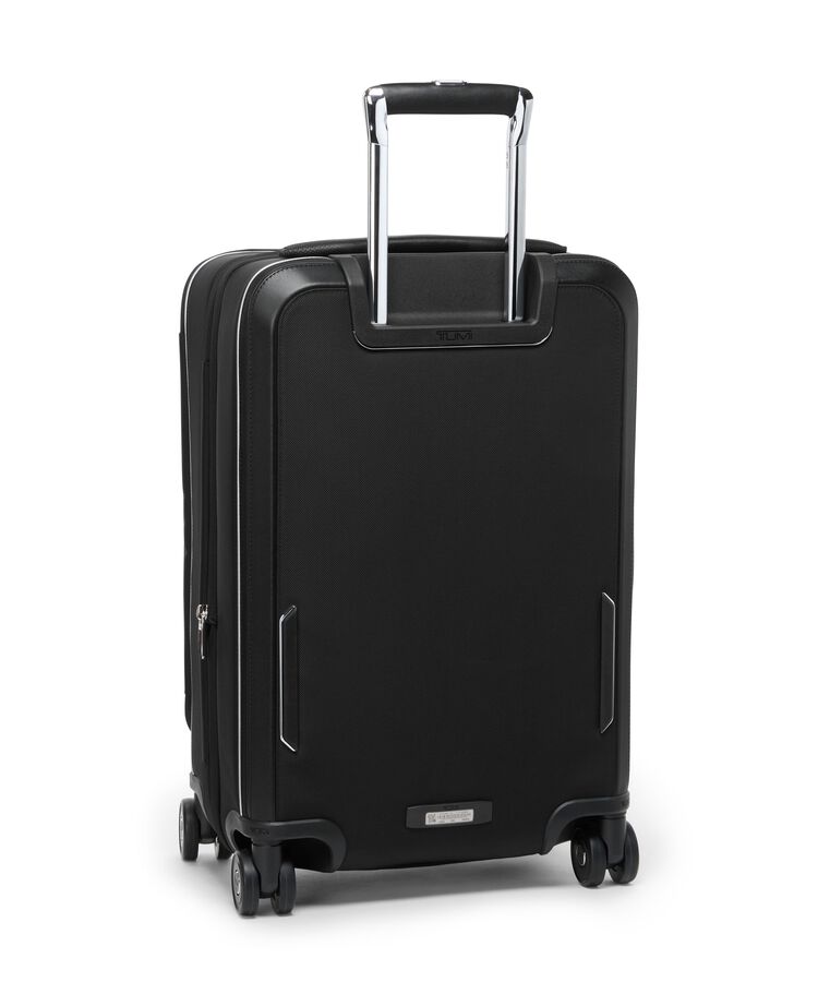 Tumi ARRIVE' INTL DUAL ACCESS 4WHL C/O hi-res | TUMI