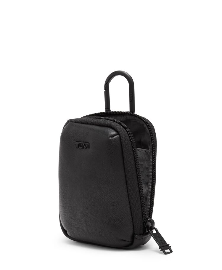 TUMI TRAVEL ACCESS. Modular Accessory Pouch hi-res | TUMI