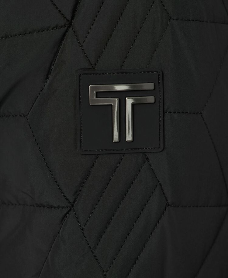 OUTERWEAR MENS Men's Packable Puffer (XL)  hi-res | TUMI