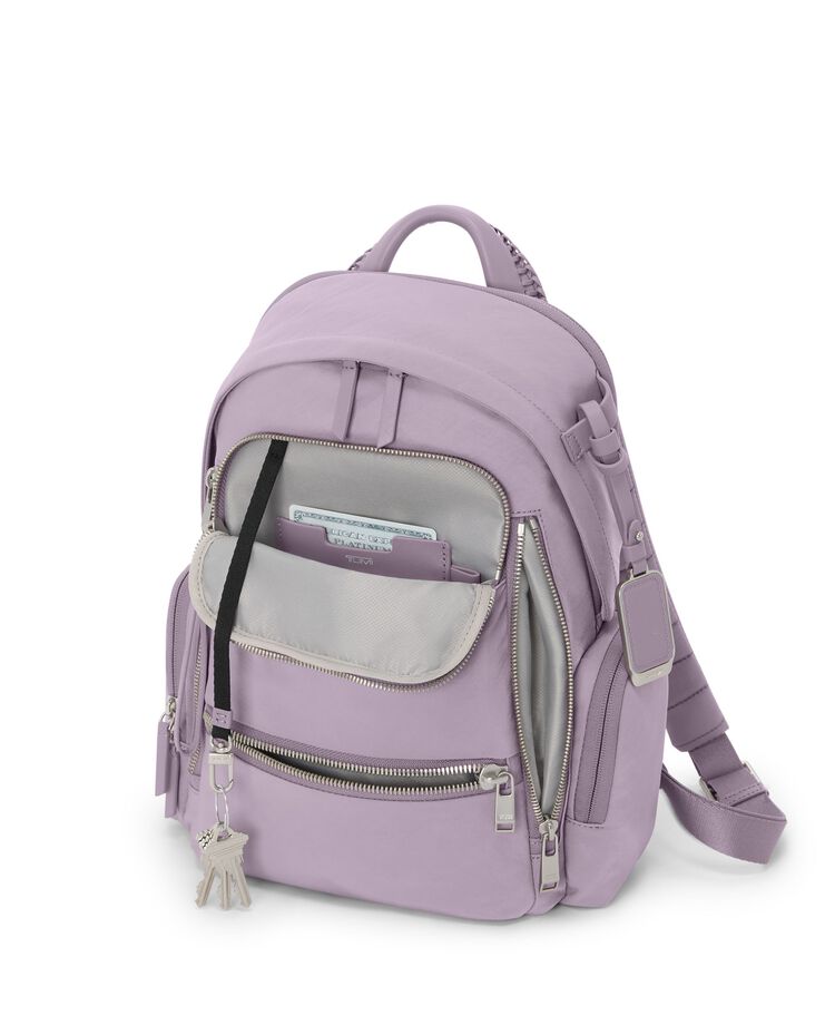 VOYAGEUR Celina Medium Backpack hi-res | TUMI