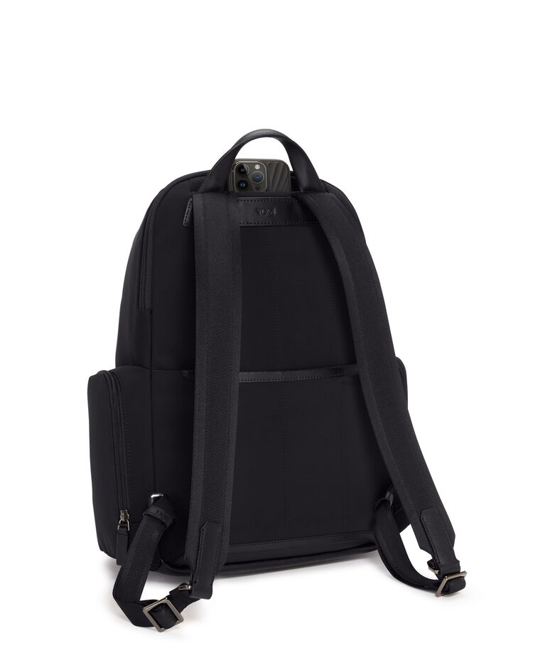Tumi TUMI HARRISON HADDEN BACKPACK hi-res | TUMI