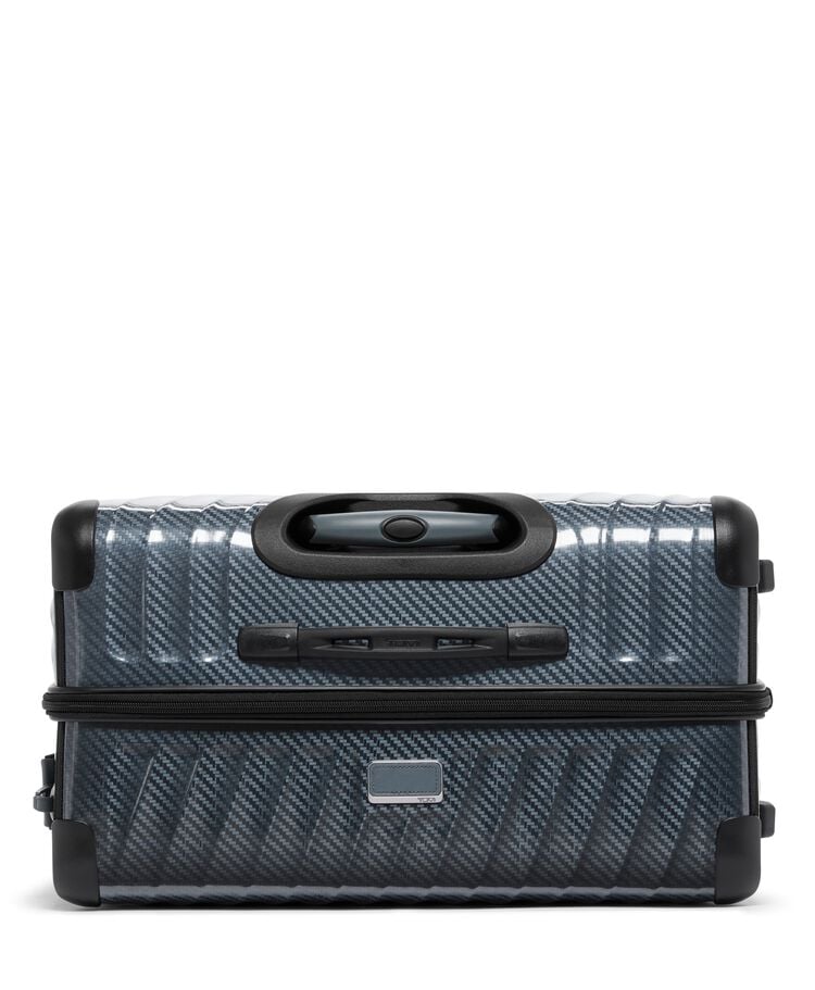 Tumi 19 DEGREE LITE EXTENDED TRIP P/C hi-res | TUMI