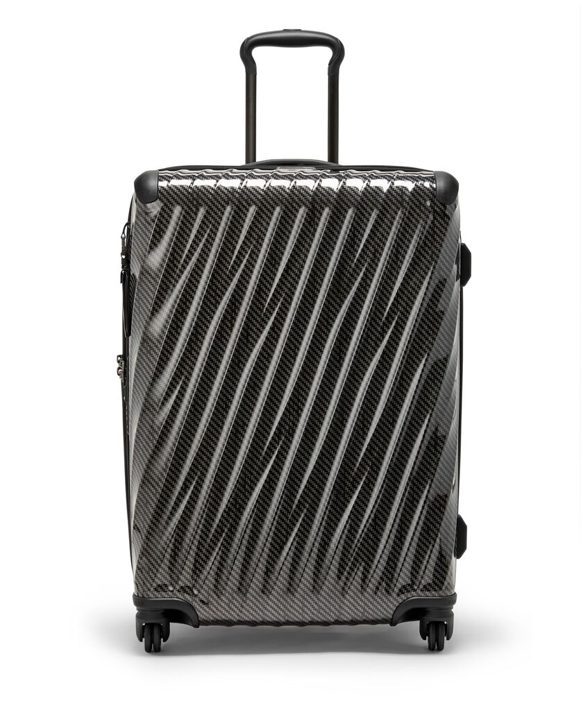 19 DEGREE LITE Short Trip 4 Wheeled Packing Case  hi-res | TUMI