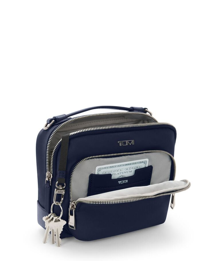 VOYAGEUR Teghan Crossbody hi-res | TUMI